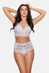 Panties model 176515 Ball